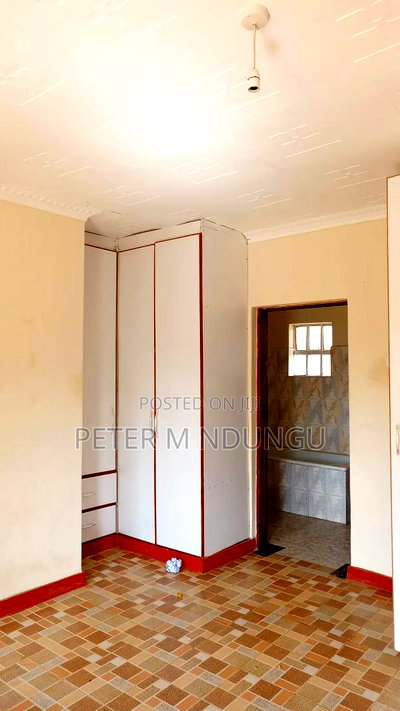 6bdrm Maisonette in Mirema, Kiambu / Kiambu for rent - Image 12
