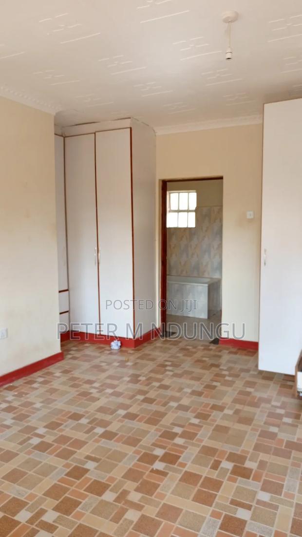 6bdrm Maisonette in Mirema, Kiambu / Kiambu for rent