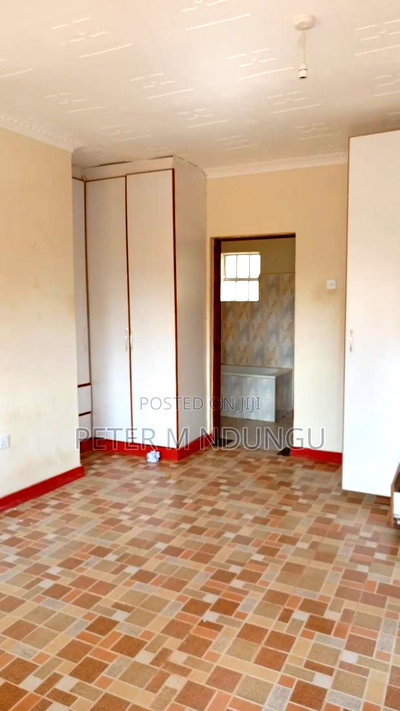 6bdrm Maisonette in Mirema, Kiambu / Kiambu for rent - Image 13