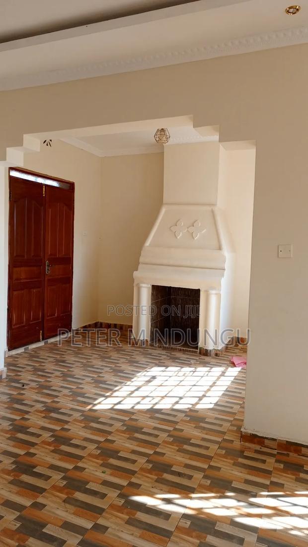 6bdrm Maisonette in Mirema, Kiambu / Kiambu for rent