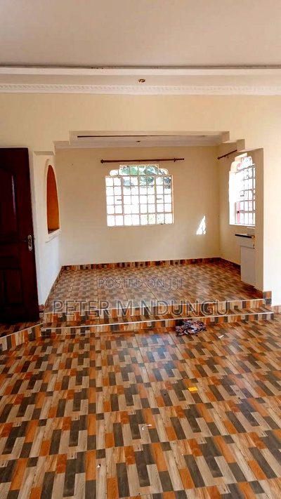 6bdrm Maisonette in Mirema, Kiambu / Kiambu for rent - Image 14