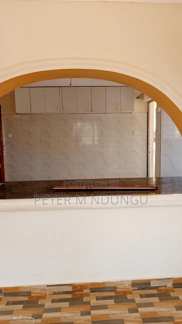 6bdrm Maisonette in Mirema, Kiambu / Kiambu for rent