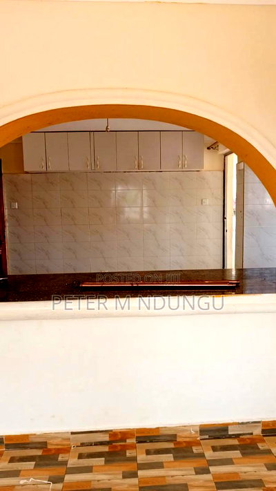 6bdrm Maisonette in Mirema, Kiambu / Kiambu for rent - Image 16