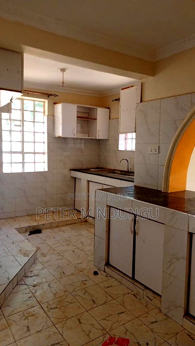 6bdrm Maisonette in Mirema, Kiambu / Kiambu for rent - Image 5