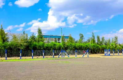 Commercial Plots in Syokimau-Katani - Image 2