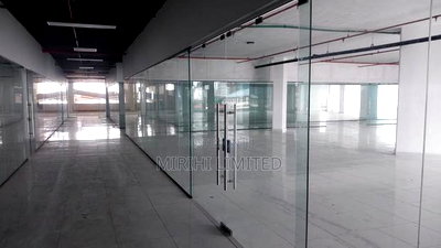 Spacious Office Spaces - Image 3