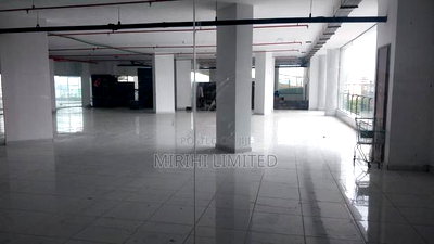 Spacious Office Spaces - Image 1