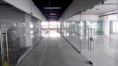 Spacious Office Spaces - Image 4
