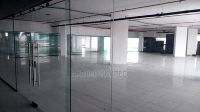 Spacious Office Spaces - Image 2