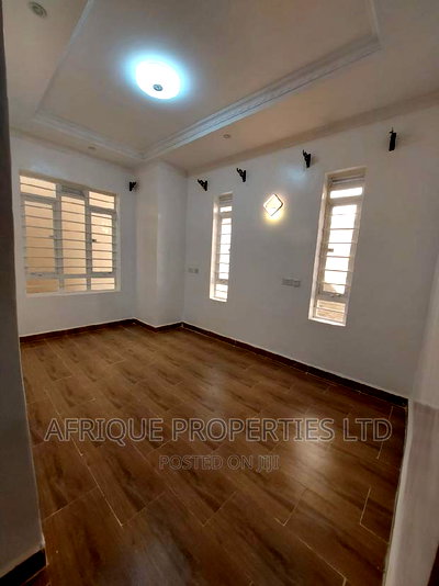 3bdrm Mansion in Ruiru for sale - Image 6