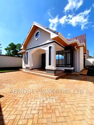 3bdrm Mansion in Ruiru for sale - Image 2
