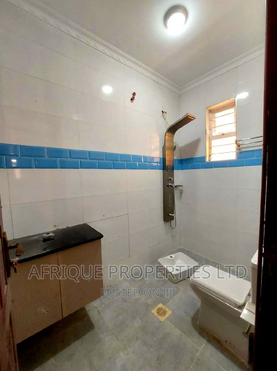 3bdrm Mansion in Ruiru for sale - Image 13