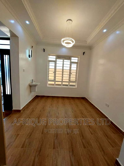 3bdrm Mansion in Ruiru for sale - Image 3