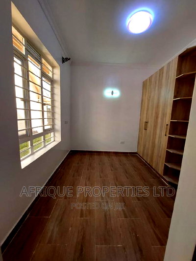 3bdrm Mansion in Ruiru for sale - Image 5