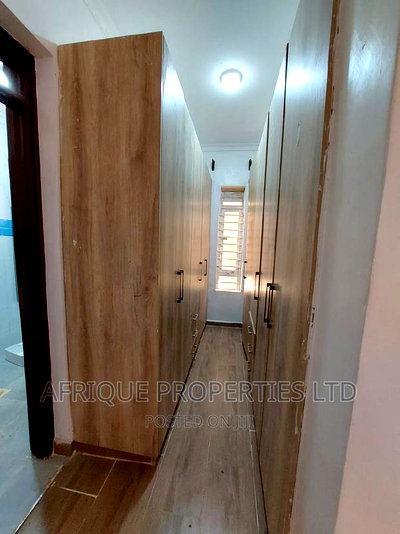 3bdrm Mansion in Ruiru for sale - Image 9