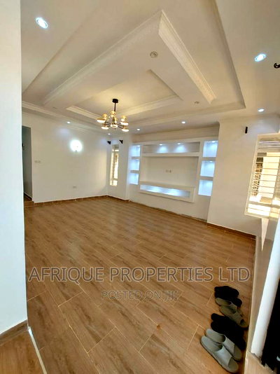 3bdrm Mansion in Ruiru for sale - Image 8