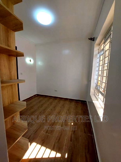 3bdrm Mansion in Ruiru for sale - Image 7