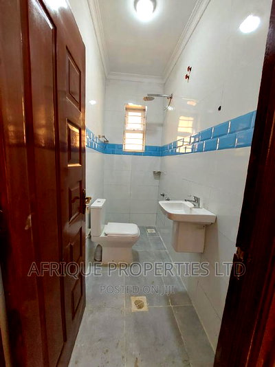 3bdrm Mansion in Ruiru for sale - Image 4