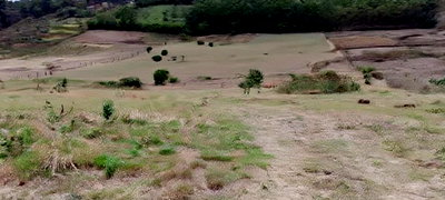 Six Acres. For Sale In Ngong, Booster Road.