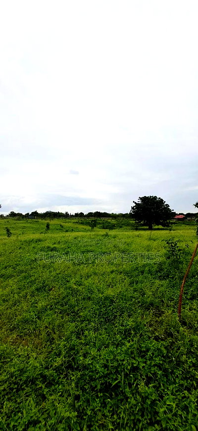 For Sale an Eighth Plot Kikambala - Image 6