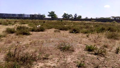 Juja, 2 Acres for Sale. - Image 2