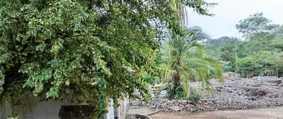 57-Acre Riverside Land for KSh 180M