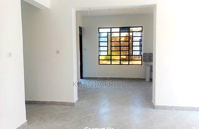 3bdrm Bungalow in Malaa for rent - Image 5