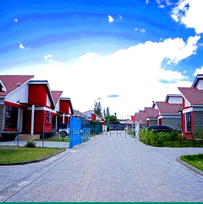 3bdrm Bungalow in Malaa for rent - Image 2