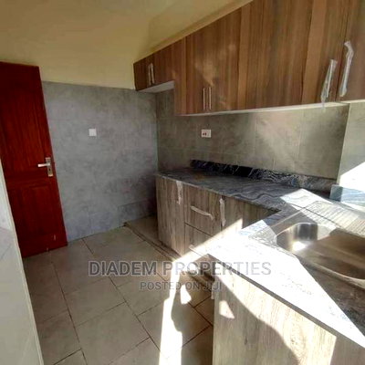 1bdrm Apartment in Riara Rd, Kilimani for Rent - Image 8