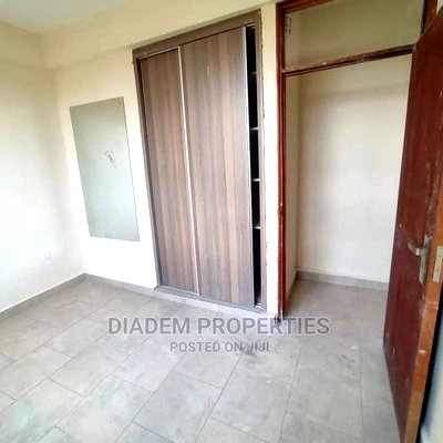 1bdrm Apartment in Riara Rd, Kilimani for Rent - Image 7