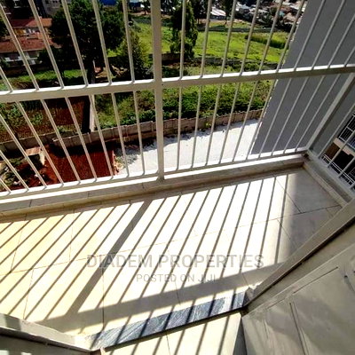 1bdrm Apartment in Riara Rd, Kilimani for Rent - Image 6