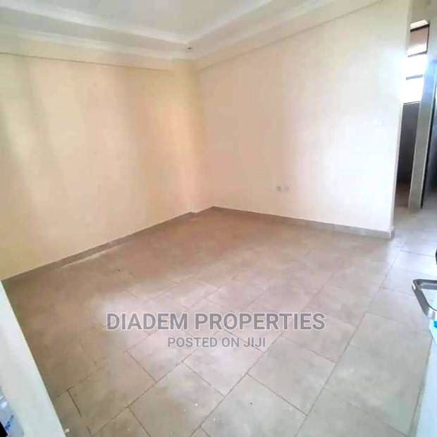 1bdrm Apartment in Riara Rd, Kilimani for Rent