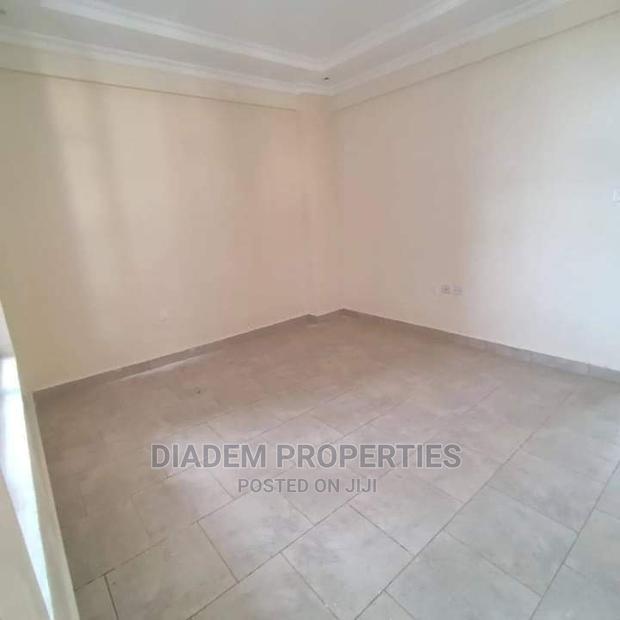 1bdrm Apartment in Riara Rd, Kilimani for Rent