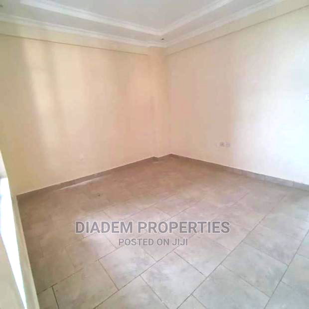 1bdrm Apartment in Riara Rd, Kilimani for Rent