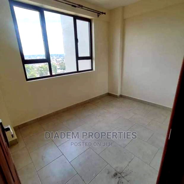 1bdrm Apartment in Riara Rd, Kilimani for Rent