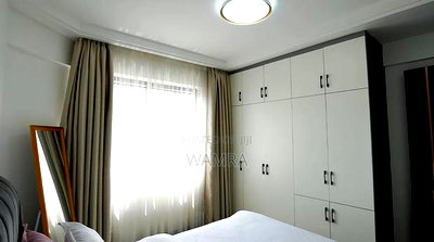 Furnished 1bdrm Apartment in Kileleshwa for rent - Image 6