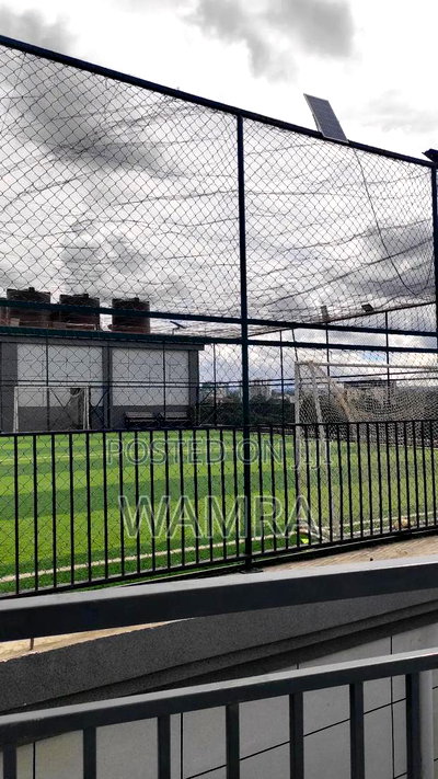 Furnished 1bdrm Apartment in Kileleshwa for rent - Image 10