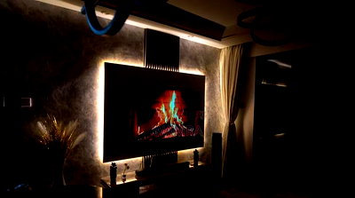 Furnished 1bdrm Apartment in Kileleshwa for rent - Image 14