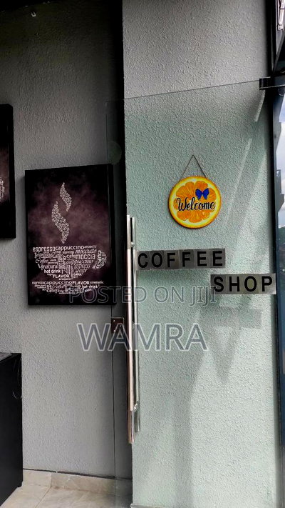 Furnished 1bdrm Apartment in Kileleshwa for rent - Image 12