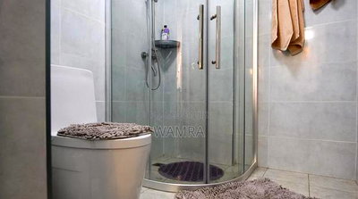 Furnished 1bdrm Apartment in Kileleshwa for rent - Image 7