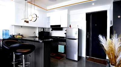 Furnished 1bdrm Apartment in Kileleshwa for rent - Image 15