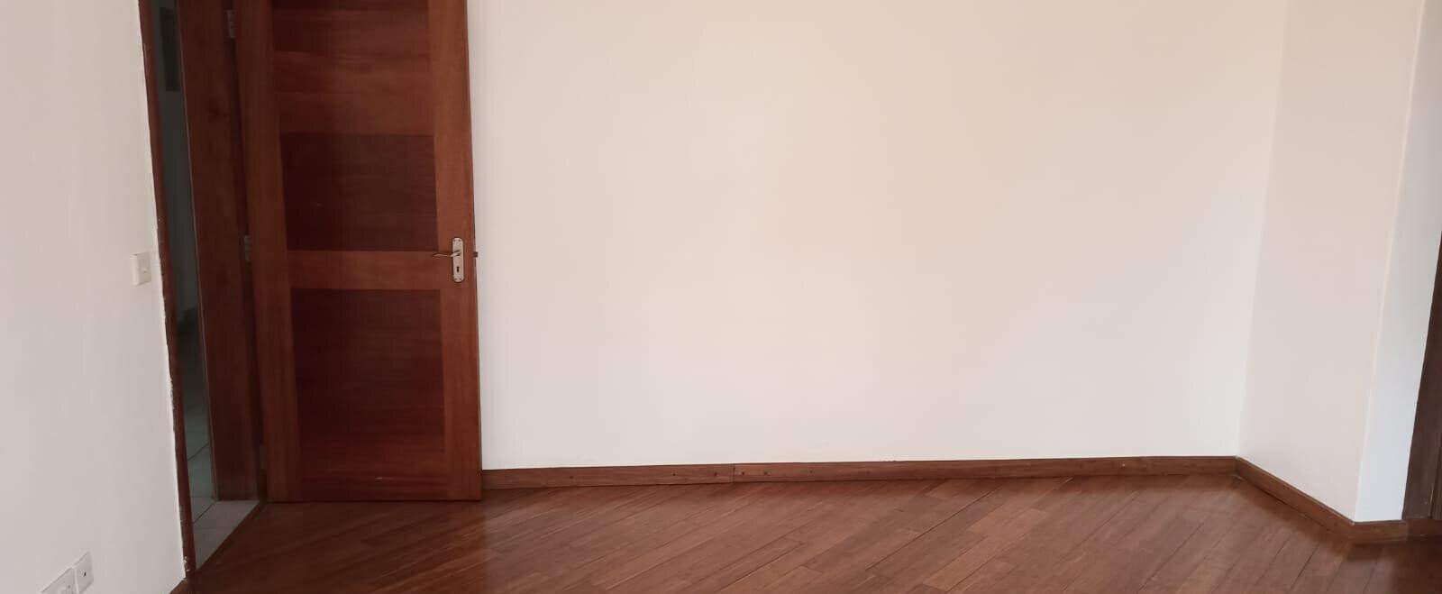 5BR Townhouse with Parking at KSh 70M