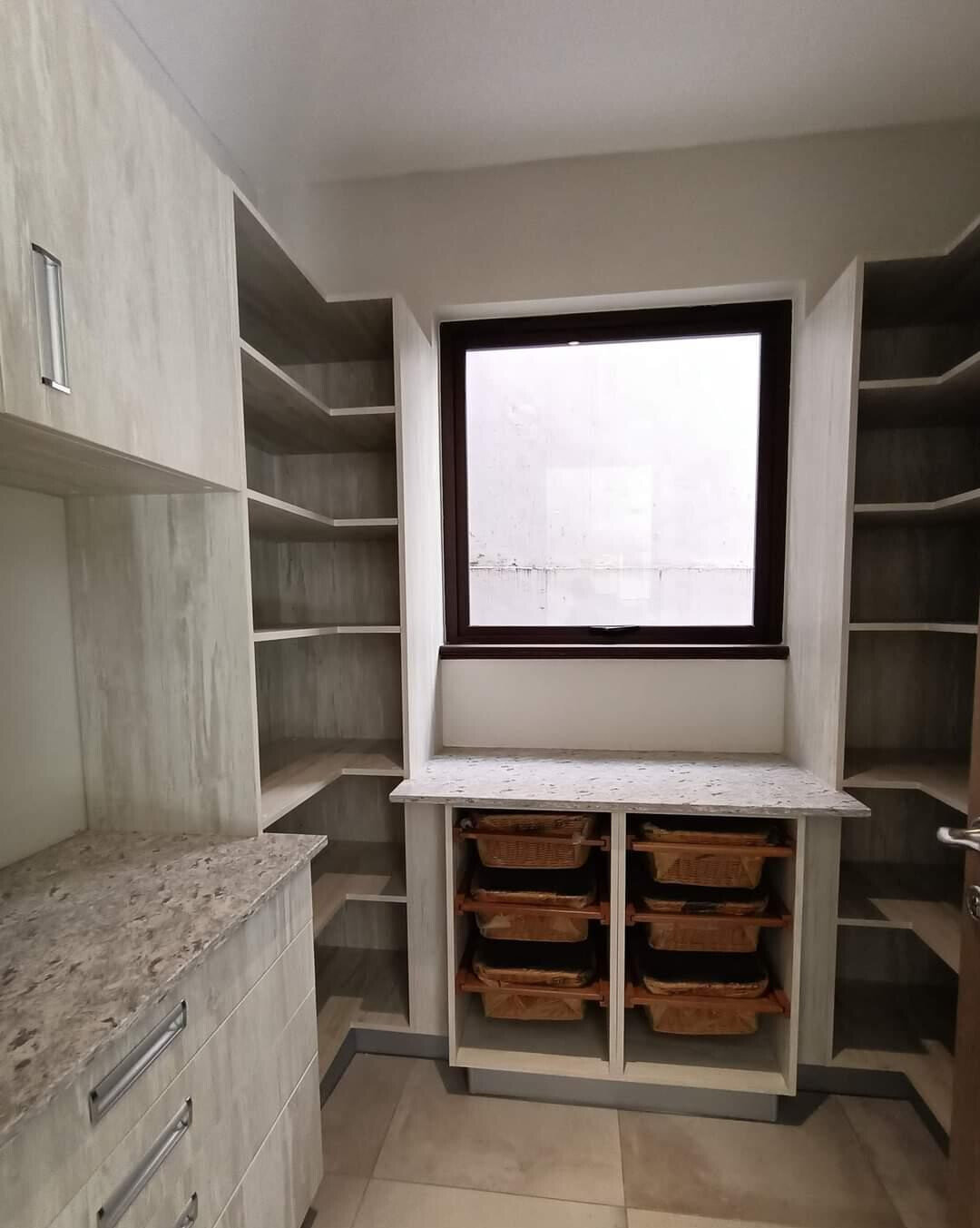 Half-Acre Townhouse with Sunken Lounge & Study - Lower Kabete
