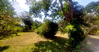 3/4 Acre Riverside Plot for KSh 130M