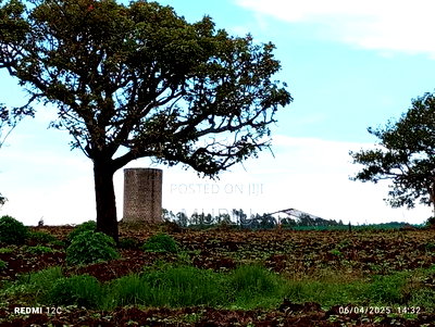 Makuyu 178 Acres Red Soil for Sale - Image 12