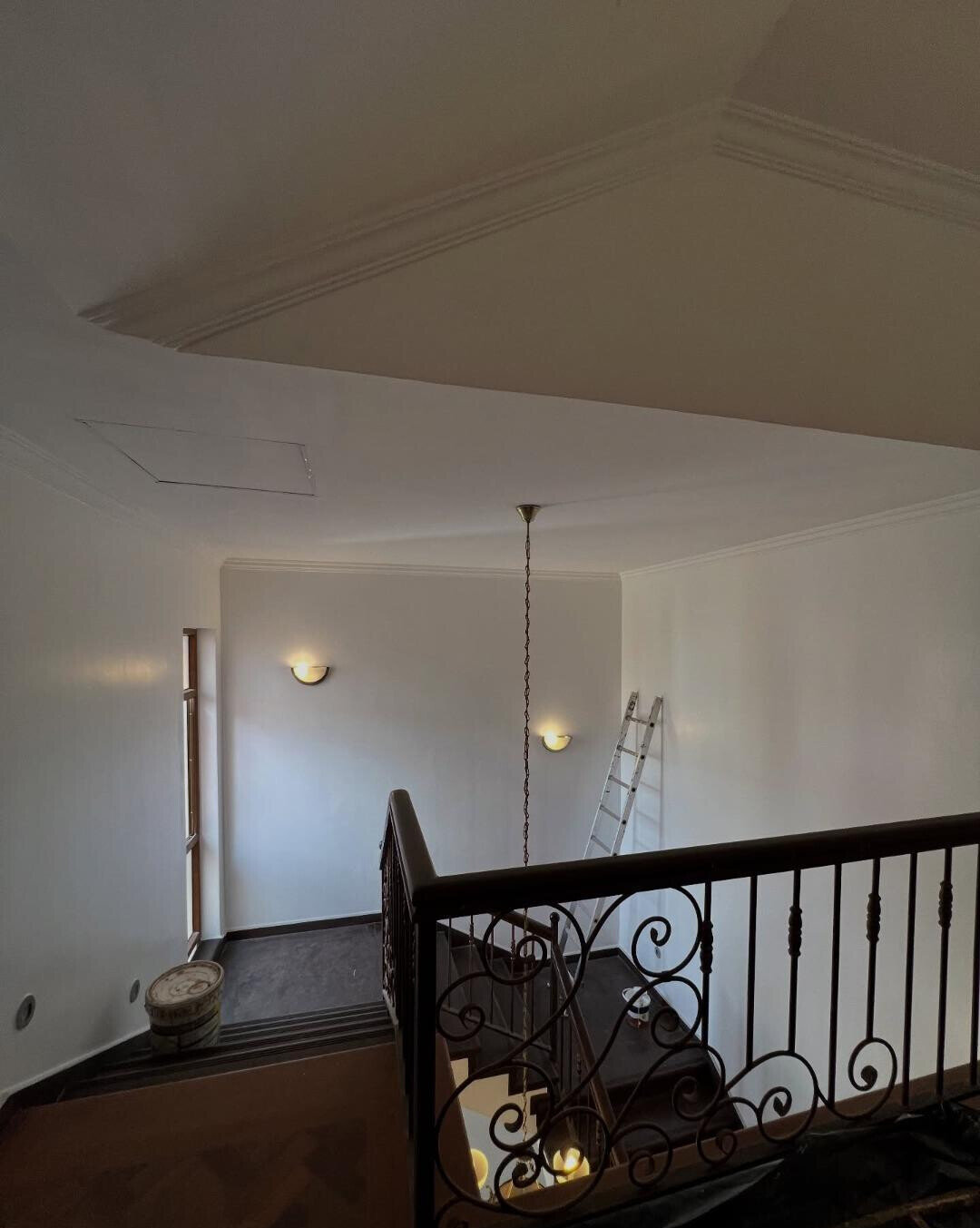 4-Ensuite Townhouse with Generator & Fitted Kitchen - Lavington