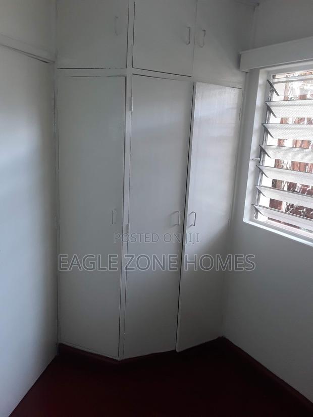 1bdrm Apartment in Rhapta Road for rent