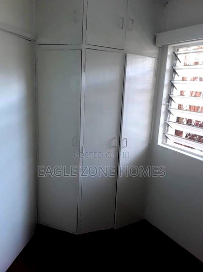 1bdrm Apartment in Rhapta Road for rent - Image 7