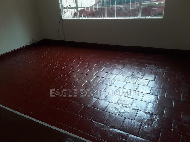 1bdrm Apartment in Rhapta Road for rent