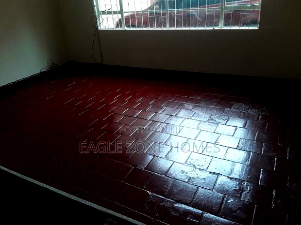 1bdrm Apartment in Rhapta Road for rent